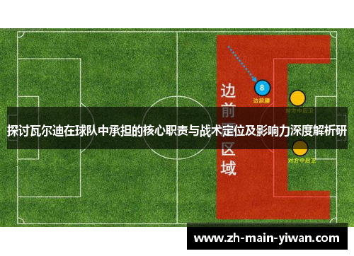 探讨瓦尔迪在球队中承担的核心职责与战术定位及影响力深度解析研 探讨瓦尔迪在球队中承担的核心职责与战术定位及影响力深度解析研