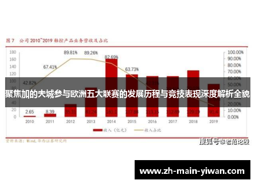 聚焦加的夫城参与欧洲五大联赛的发展历程与竞技表现深度解析全貌