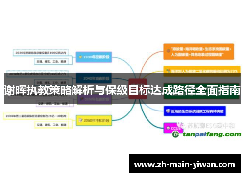 谢晖执教策略解析与保级目标达成路径全面指南 谢晖执教策略解析与保级目标达成路径全面指南