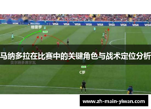 马纳多拉在比赛中的关键角色与战术定位分析